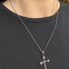 Subdued Collar cruz Discount