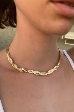 Subdued Collar plano Discount