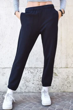 Subdued Pantalones chandal Outlet