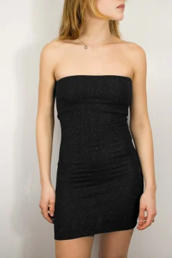 Subdued Vestido de tubo Sale